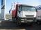 Автомобиль грузовой ''Iveco Trakker AD380T38H''