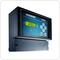 Универсальные контроллеры Rosemount cерии 3490