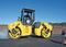 Катки дорожные тандемные BOMAG BW 190 AD-4
