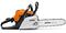 "Бензопила Stihl MS 211-14"