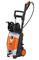 Моечная машина Stihl RE 128 PLUS