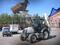 Экскаватор-погрузчик Terex 860SX