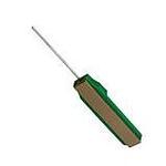 Точильный камень Medium Sharpening Hone GT15004
