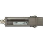 Маршрутизатор беспроводной RouterBOARD Metal 5SHPn