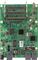 Маршрутизатор RouterBOARD 433UAHL
