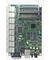 Устройство RouterBOARD 493