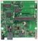 Устройство RouterBOARD 411UAHL