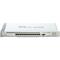 Маршрутизатор RouterBOARD CCR1016-12G