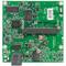 Устройство RouterBOARD 411L