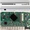 Маршрутизатор RouterBOARD 1200