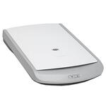 Сканер планшетный HP ScanJet G2410