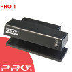 Детектор ультрафиолетовый  PRO-4
