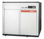 Винтовые электрические компрессоры Hitachi