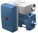 Компрессор Gardner DenverBulkline 650