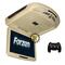 Телевизор FORZEN FZ-1200D
