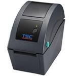 Принтер этикеток TSC TDP-225