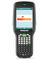 Терминал сбора данных Honeywell Dolphin 6500