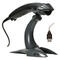Honeywell 1200g Voyager USB