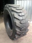 Шины для минипогрузчика 14-17.5 RG500