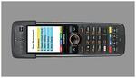 Сканер штрих-кодов CASIO DT-X7