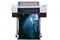 Плоттер Epson Stylus Pro 7450 с СНПЧ