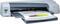 Плоттер HP DesignJet 110 с СНПЧ