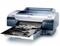 Плоттер Epson Stylus Pro 4880 c СНПЧ