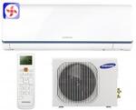 Кондиционер SAMSUNG AQ12TSB