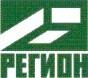 Грузовые автоперевозки по России