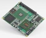 Advantech