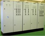 Устройства низковольтные комплектные