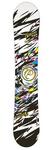 Сноубодр Palmer Flash Twin'11