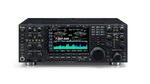 КВ-трансиверы Icom IC-7800