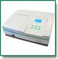 Спектрофотометр ПЭ-5400УФ