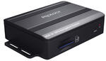 Автомобильный GPS навигатор Prology MDB-20 (for MDD-716, MDD-717T, MDD-719T, MDD-722T, MDD-730T) блок навигации
