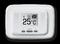 Терморегулятор I-Warm 730