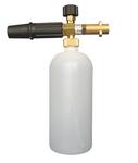 Пенообразователь Karcher