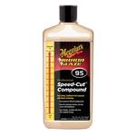 Пасты полировочные Meguiars M9532