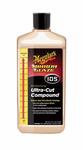 Пасты полировочные MEGUIARS M10532