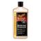 Пасты полировочные Meguiars M9532