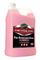 Полироли кузова ручные MEGUIARS D15101