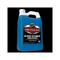 Очистители стекол MEGUIARS D12001