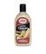 Очистители салона TURTLE WAX TLС 1