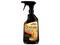 Очистители салона Turtle Wax T-363A