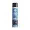 Средства для очистки пластика Joly Professional Spray