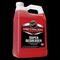 Средства для мойки двигателя MEGUIARS D10801