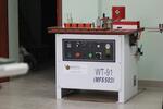 Кромкооблицовочный позиционный WT-91