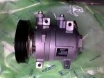 Компрессор 11ND-90060
