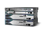 Маршрутизаторы Cisco 2800