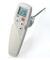 Электронный термометр testo 105